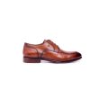 Formal Shoes for men 28