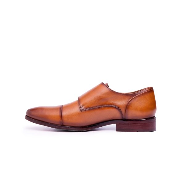 Formal Shoes for men 4