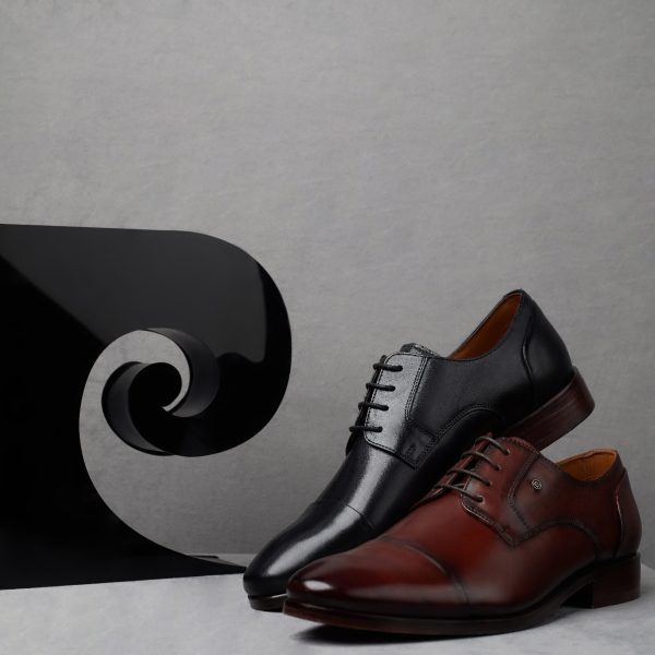 Formal Shoes for men 8