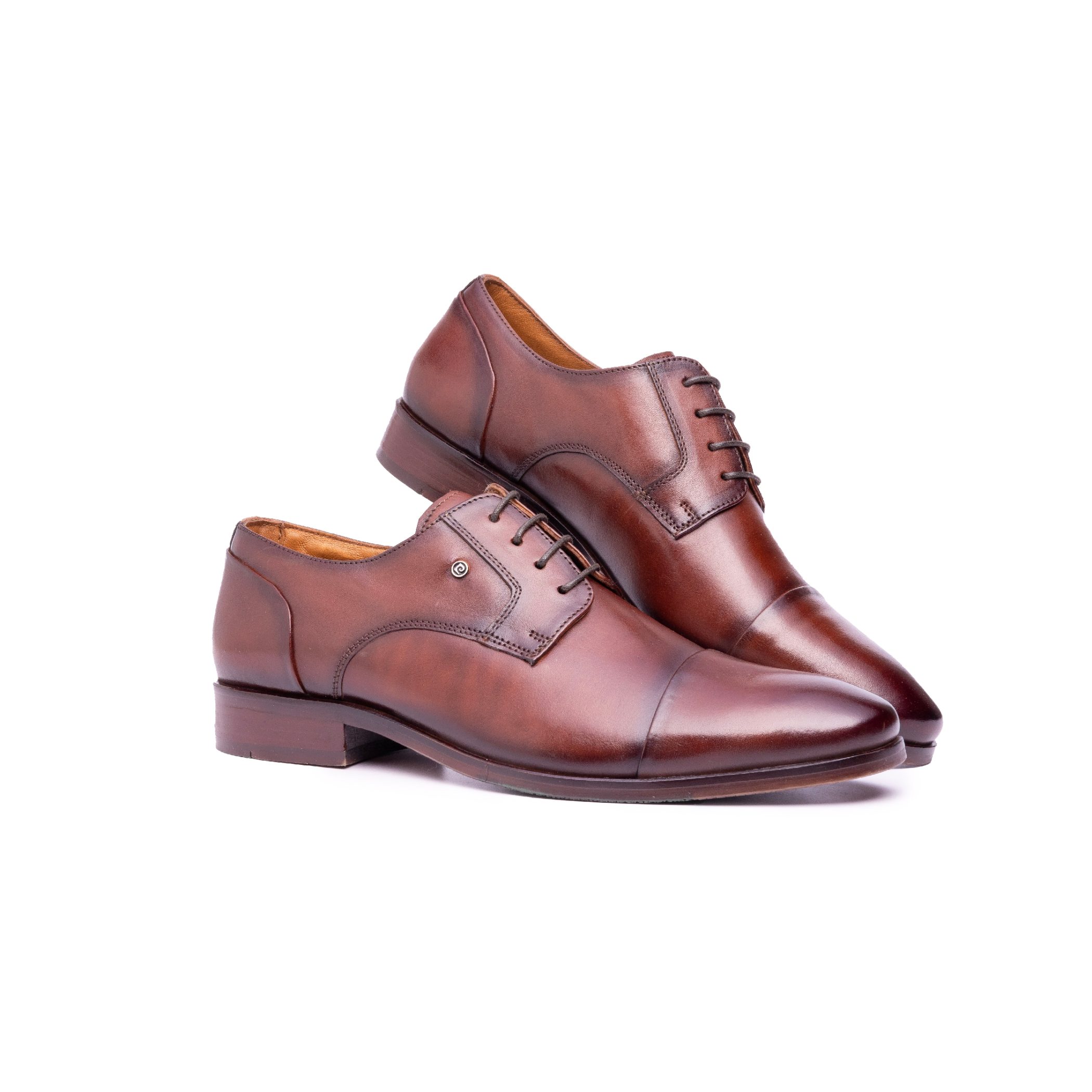 Formal Shoes for men 2