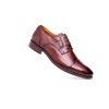 Formal Shoes for men 27
