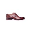 Formal Shoes for men 28
