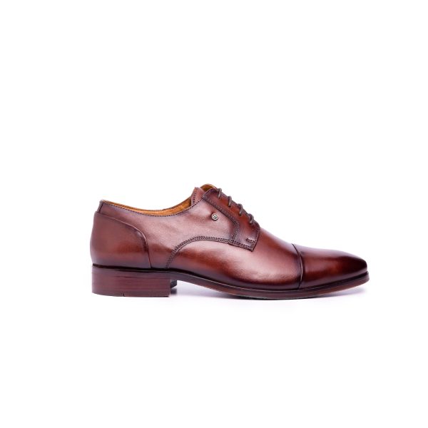 Formal Shoes for men 3