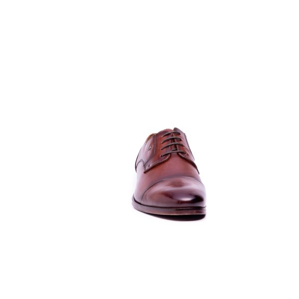 Formal Shoes for men 5