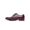 Formal Shoes for men 29
