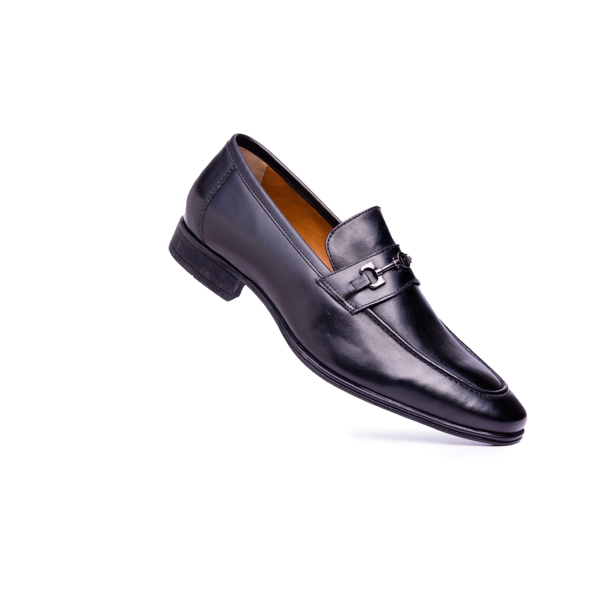 Formal Shoes for men 35