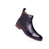 Boots for men 10