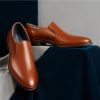 Formal Shoe for men 33