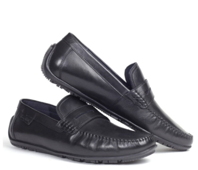 driving-moccasim-style-slip-on