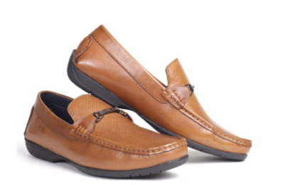 heritage-style-classic-loafer