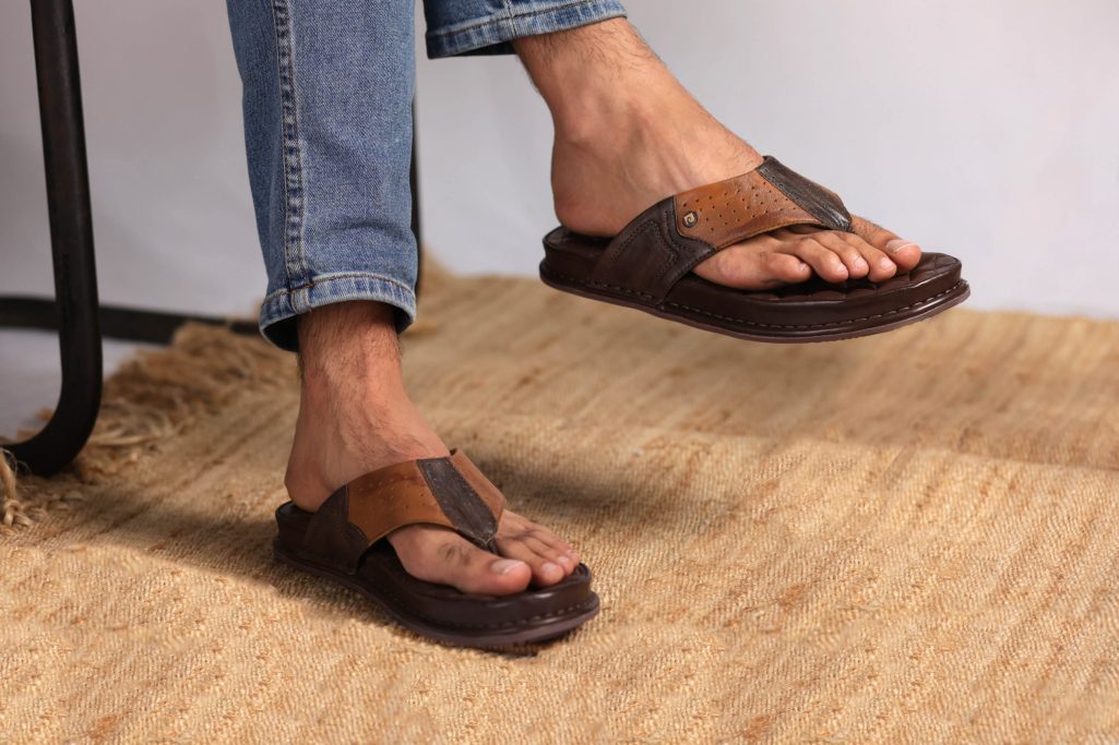 Casual Sandal for men 24