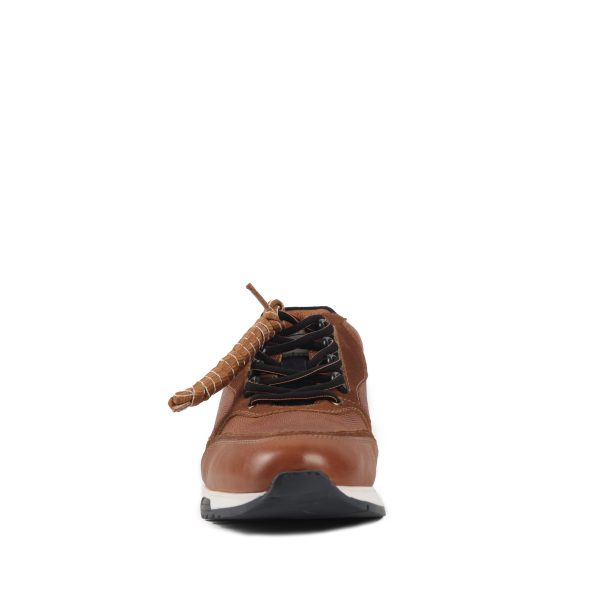 Casual Shoe for men 5