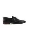 Formal Shoe for men 10