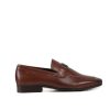 Formal Shoe for men 10
