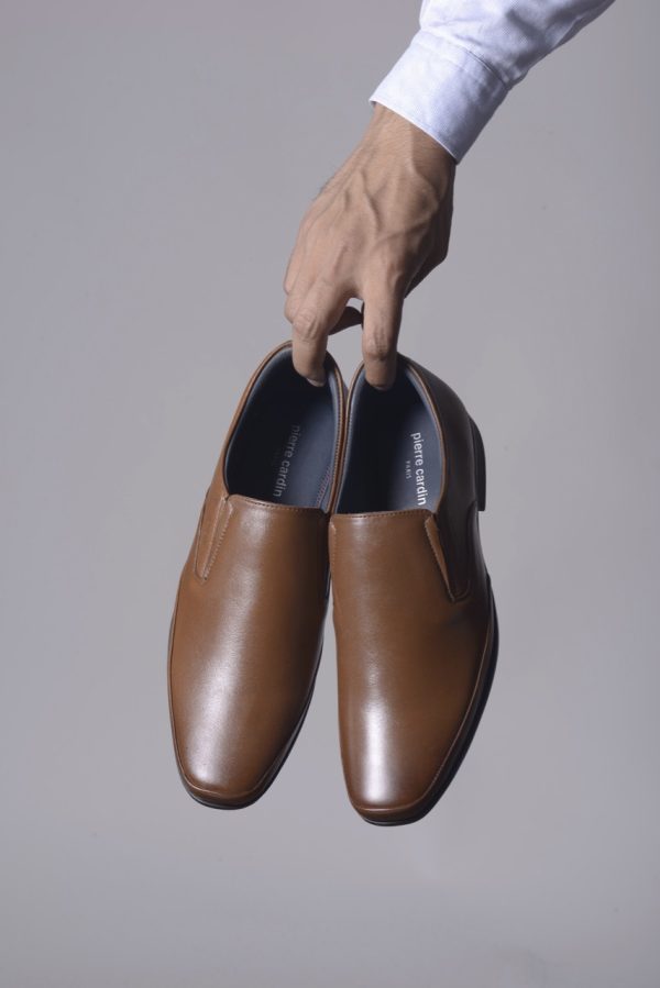 Formal Shoe almond toe shoe for men 8