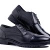 Formal Shoe for men 20