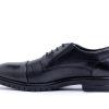 Formal Shoe for men 23