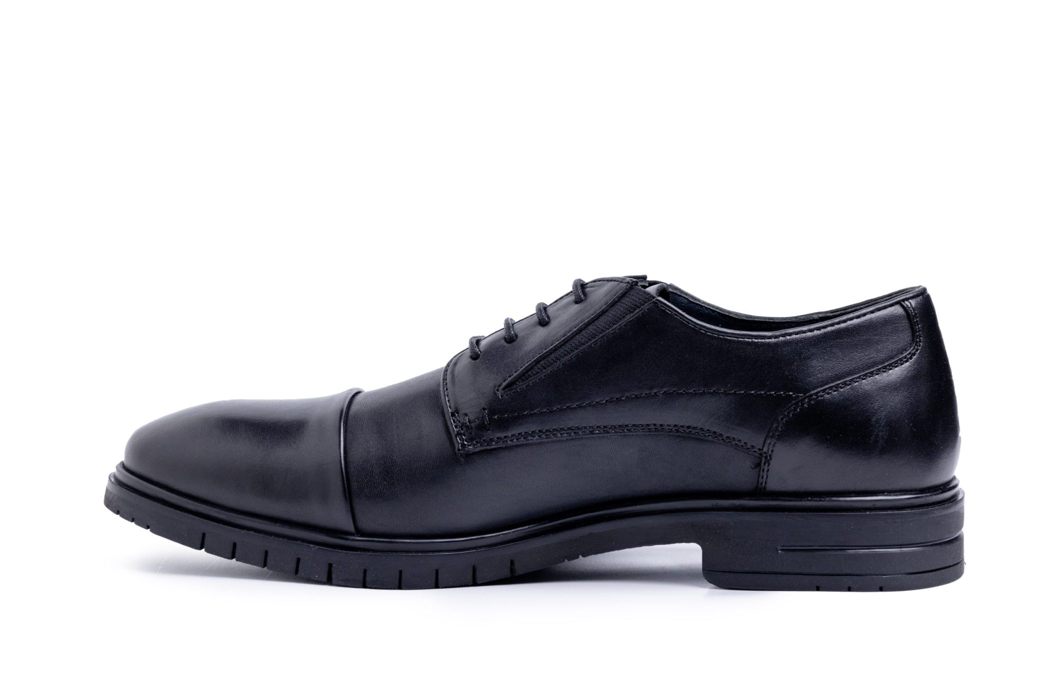 Formal Shoe for men 16