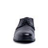 Formal Shoe for men 11