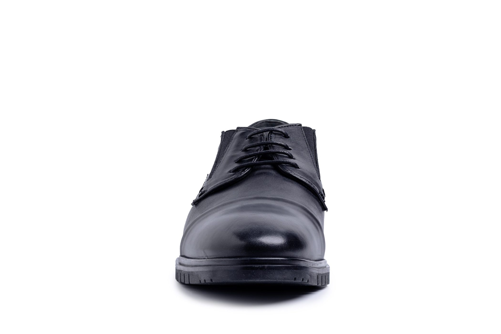 Formal Shoe for men 17