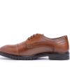 Formal Shoe for men 23