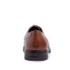 Formal Shoe for men 12