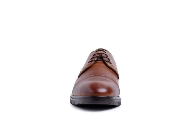 Formal Shoe for men 5