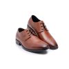 Formal Shoe for men 26