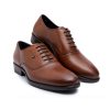 Formal Shoe for men 26