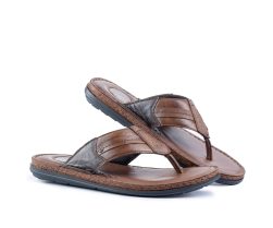 Casual Sandal for men