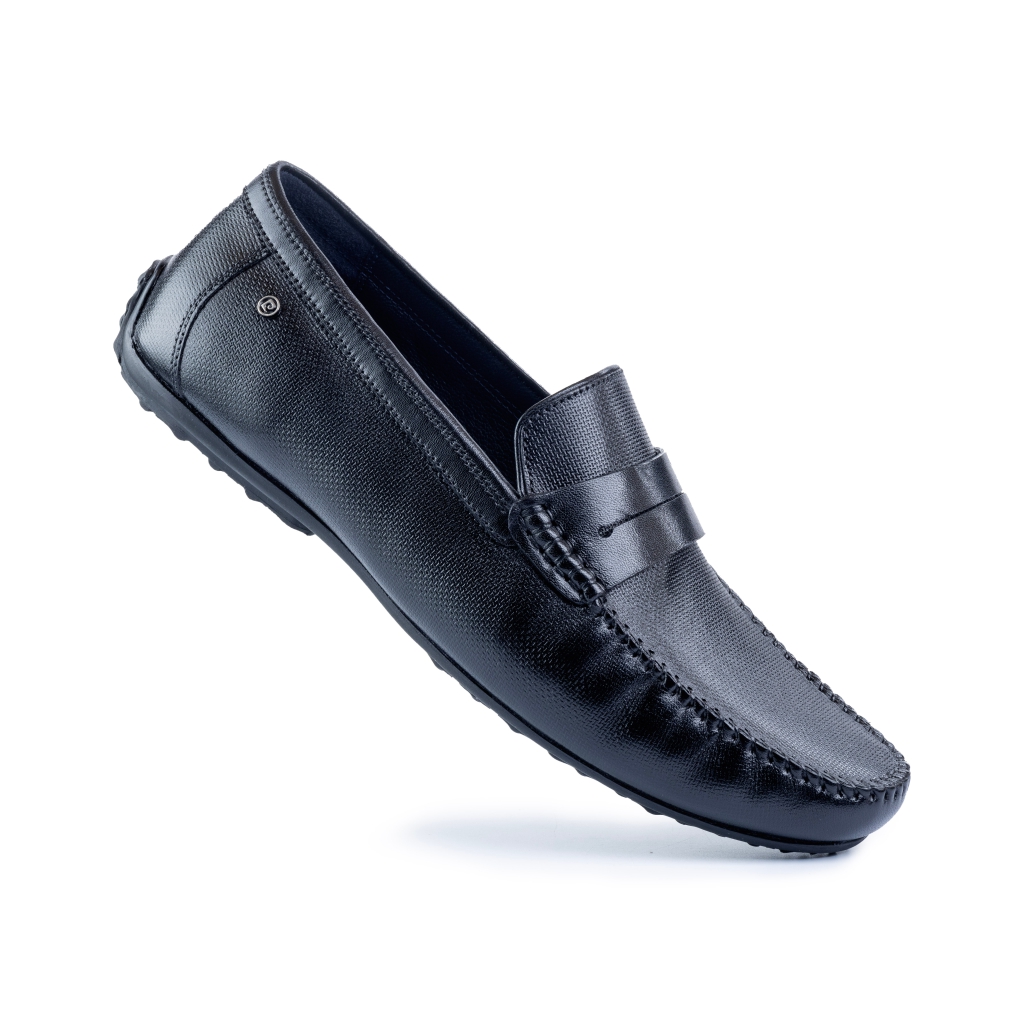 Casual Shoe for men 31