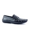 Casual Shoe for men 10
