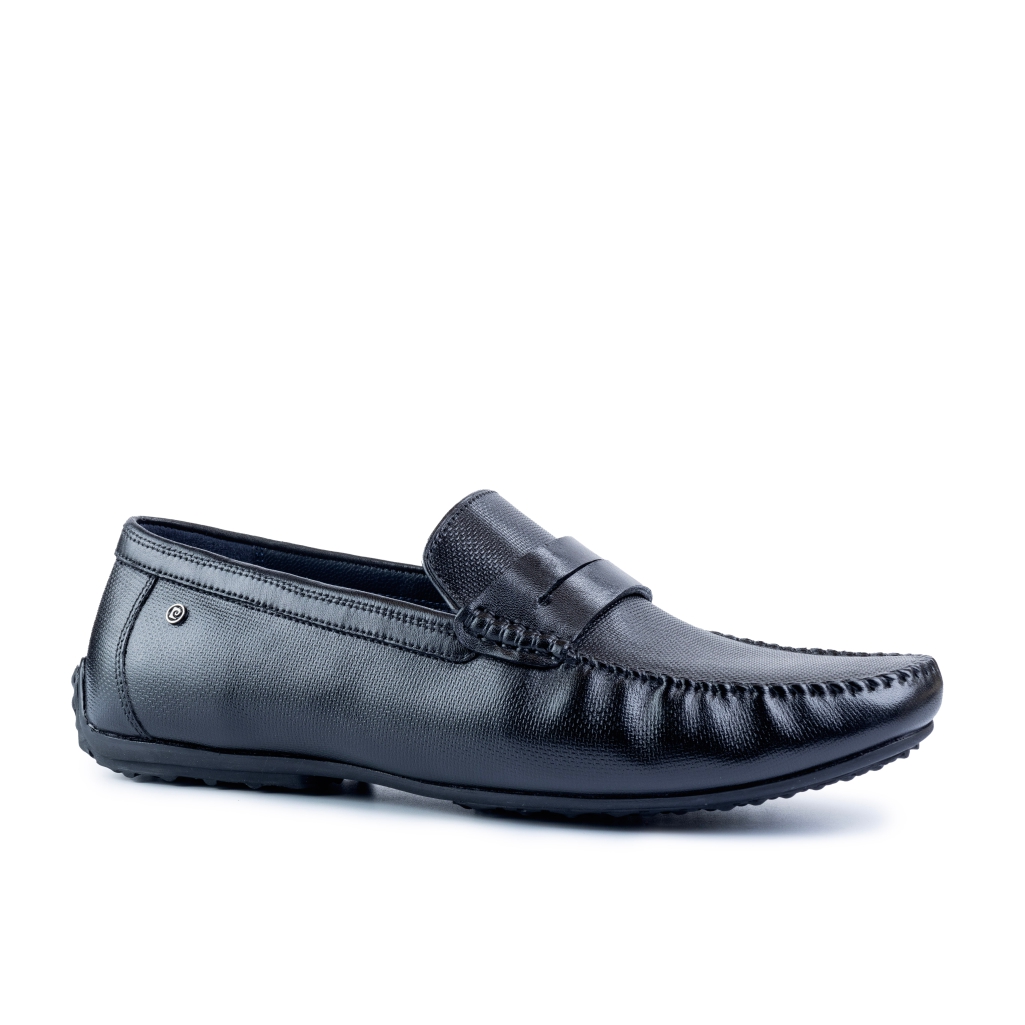 Casual Shoe for men 17