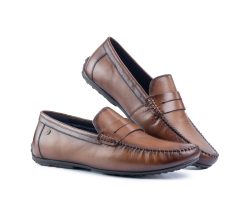 Casual Shoe for men