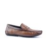 Casual Shoe for men 10