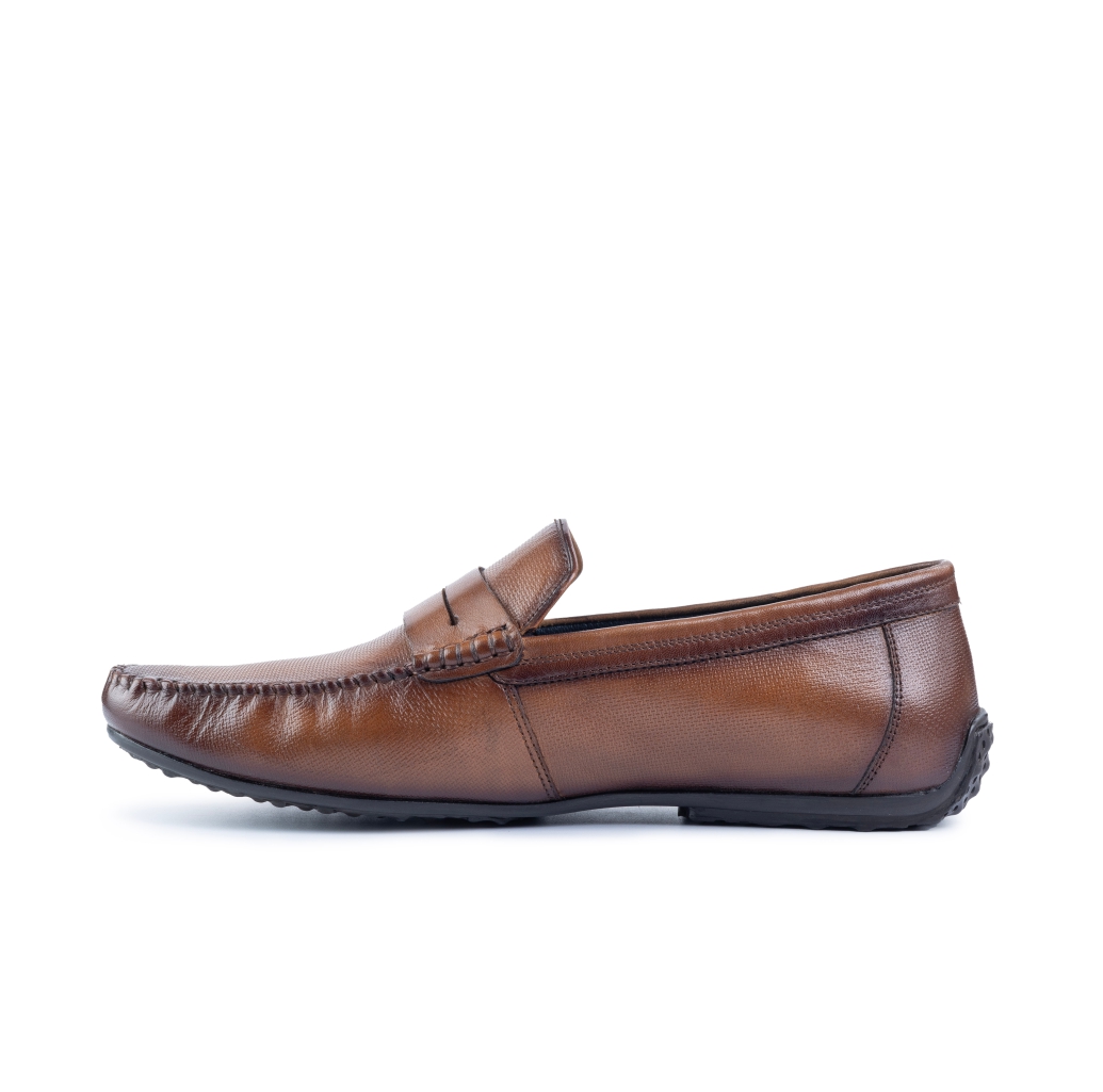 Casual Shoe for men 18