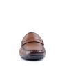 Casual Shoe for men 28