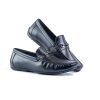 Casual Shoe for men 23