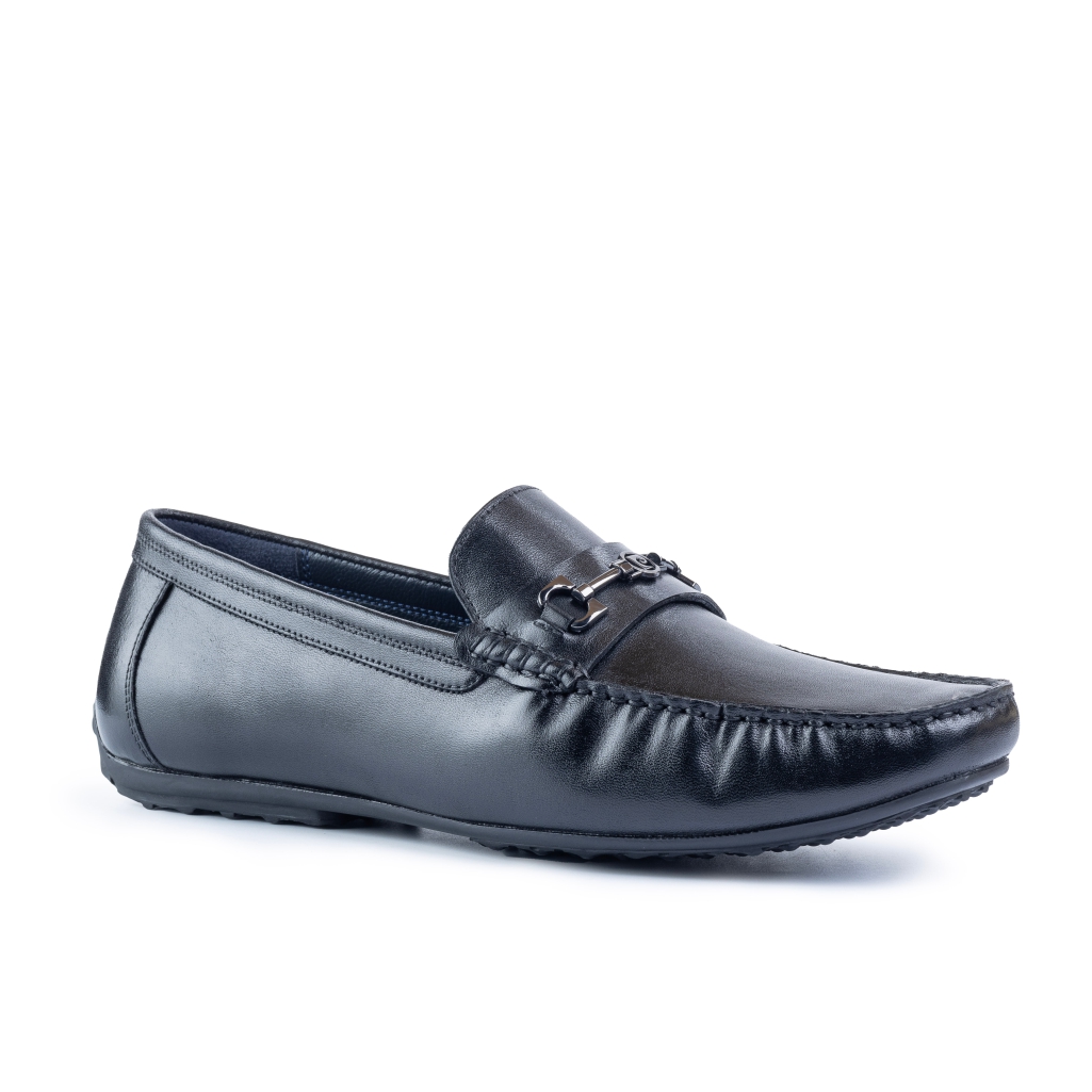 Casual Shoe for men 17