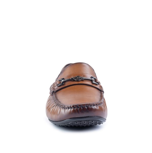 Casual Shoe for men 6