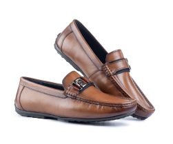 Casual Shoe for men