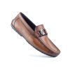 Casual Shoe for men 24
