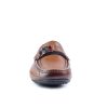 Casual Shoe for men 28