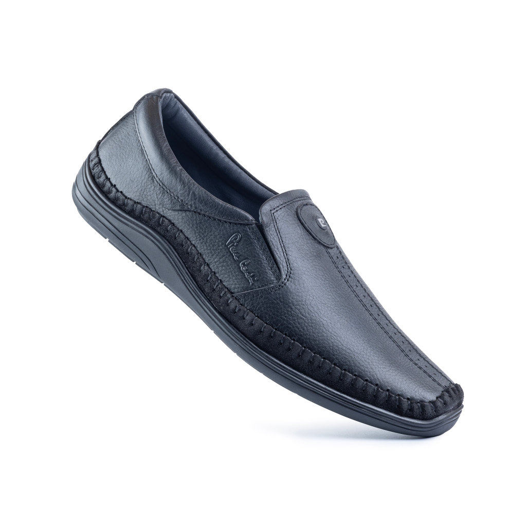 Casual Shoe for men 31