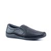 Casual Shoe for men 11
