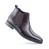 Boots for men 9