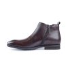 Boots for men 10