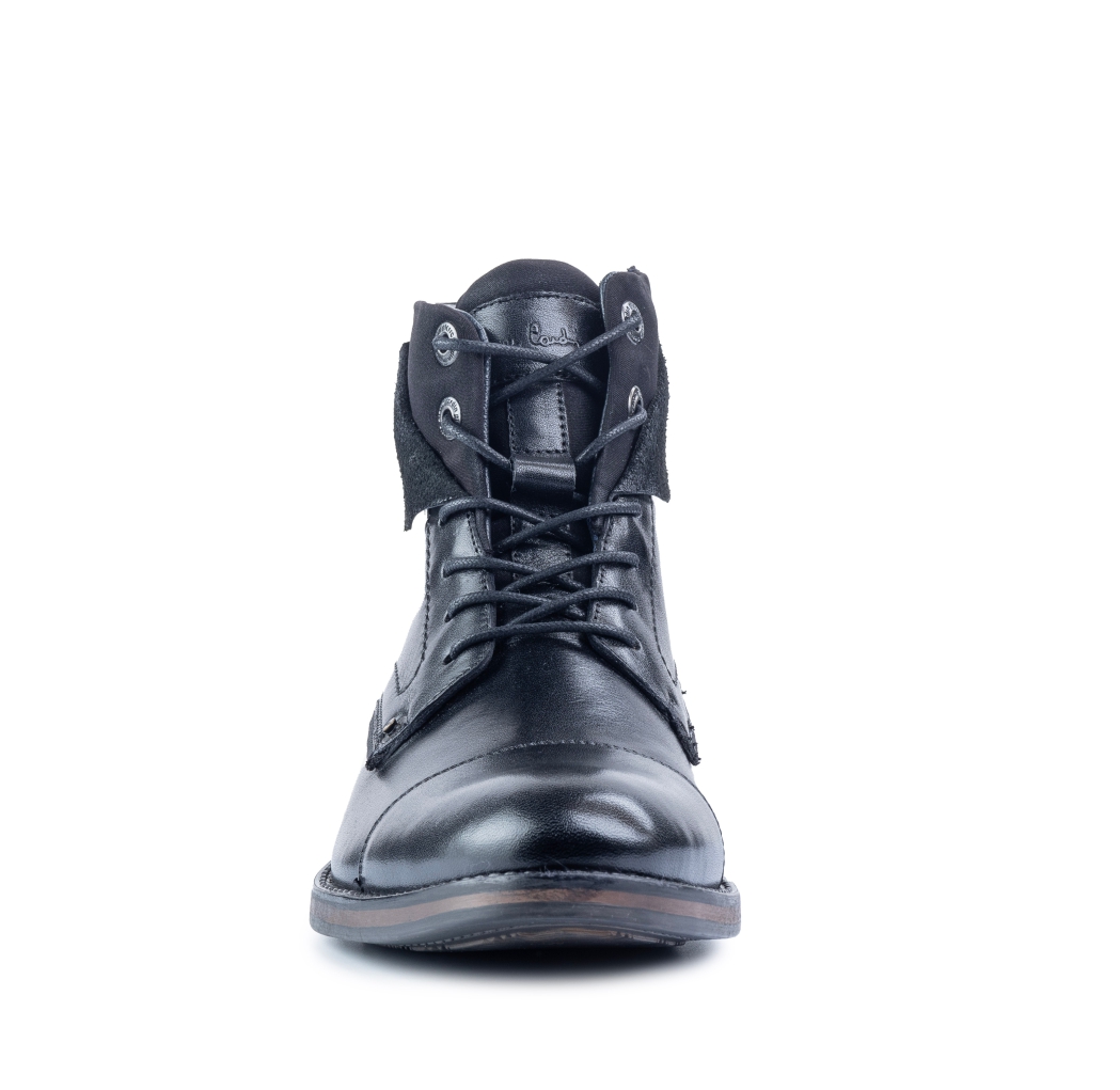 Boots for men 38