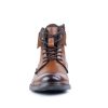 Boots for men 12