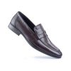 Formal Shoe for men 9